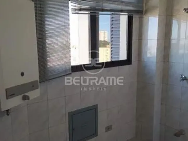 Imagem 8: Venda Apartamento com 2 dormitórios