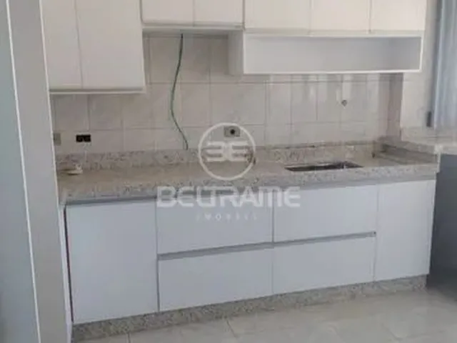 Imagem 5: Venda Apartamento com 2 dormitórios