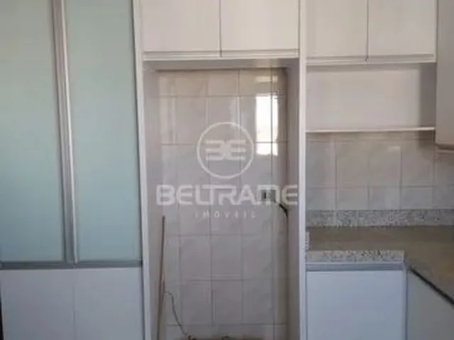 Imagem 7: Venda Apartamento com 2 dormitórios