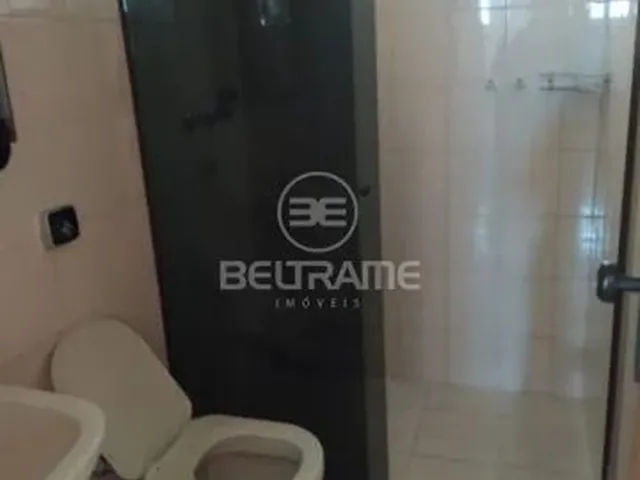 Imagem 4: Venda Apartamento com 2 dormitórios