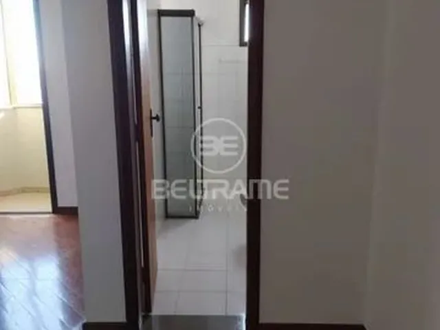 Imagem 14: Venda Apartamento com 2 dormitórios
