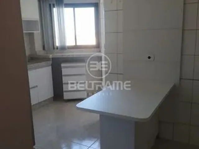 Imagem 11: Venda Apartamento com 2 dormitórios