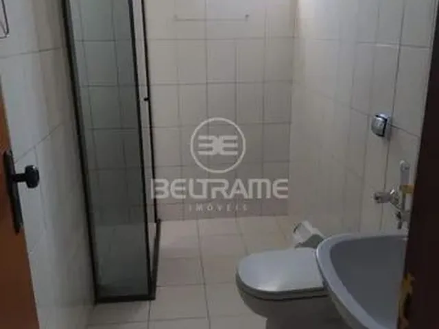 Imagem 9: Venda Apartamento com 2 dormitórios
