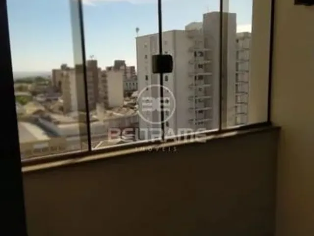 Imagem 6: Venda Apartamento com 2 dormitórios