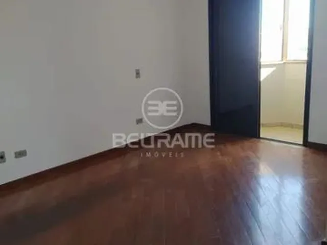 Imagem 12: Venda Apartamento com 2 dormitórios