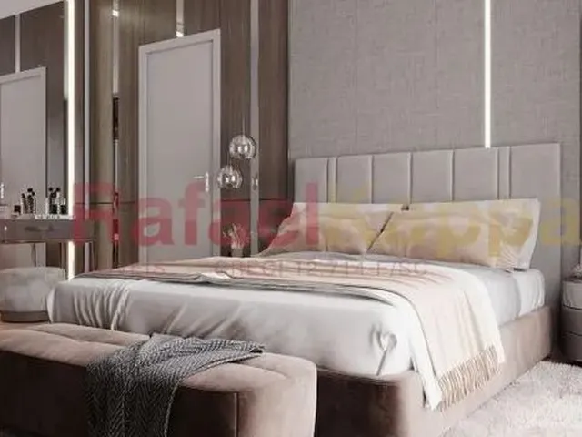 Imagem 10: Florianopolis - Casa Padrão - Santo Antonio