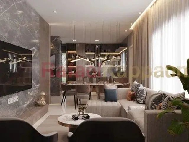 Imagem 6: Florianopolis - Casa Padrão - Santo Antonio