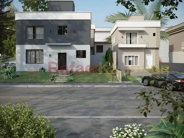 Imagem 14: Florianopolis - Casa Padrão - Santo Antonio