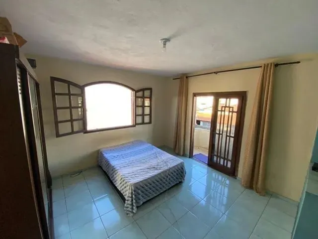Imagem 15: Contagem - Casa Padrão - Lucio de Abreu