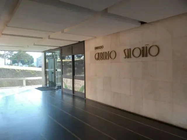 Imagem 6: Sala Comercial com 30 M² Asa Sul
