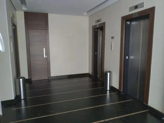 Imagem 3: Sala Comercial com 30 M² Asa Sul