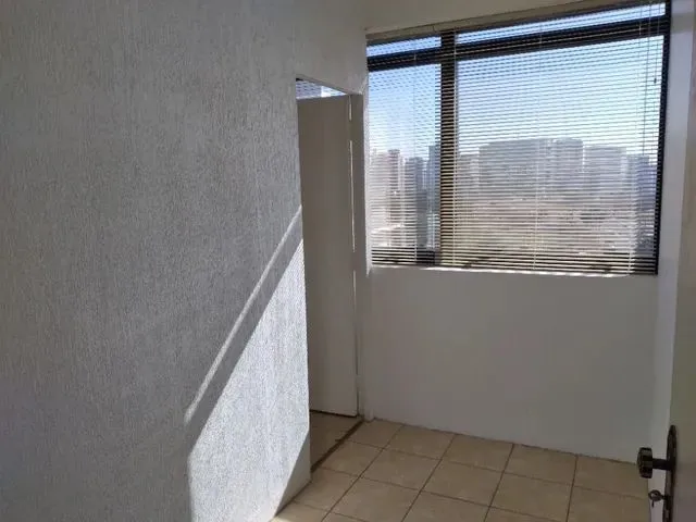 Imagem 9: Sala Comercial com 30 M² Asa Sul