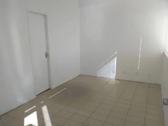 Imagem 2: Sala Comercial com 30 M² Asa Sul