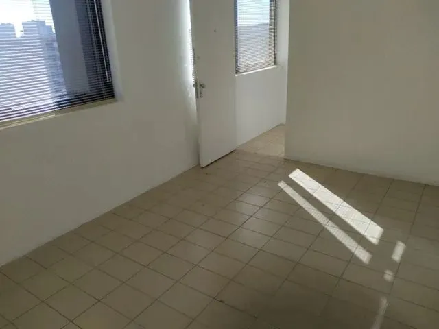 Imagem 4: Sala Comercial com 30 M² Asa Sul