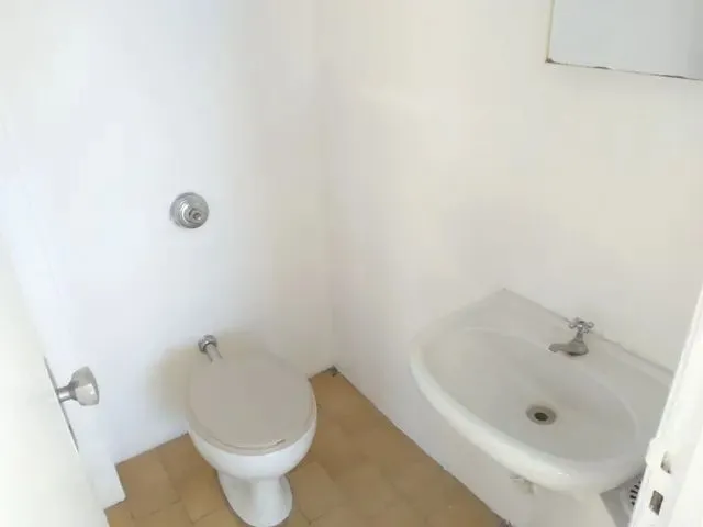 Imagem 8: Sala Comercial com 30 M² Asa Sul