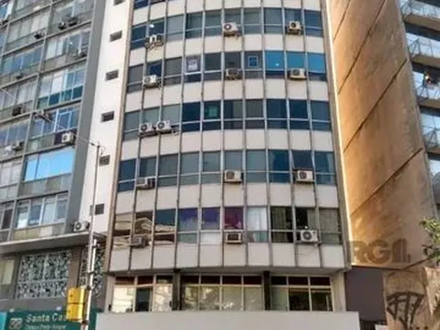 Imagem: Conjunto/Sala em Centro Histórico
