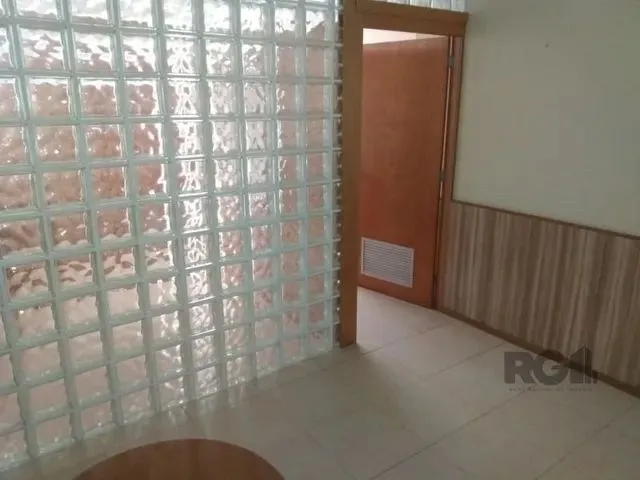 Imagem 10: Conjunto/Sala em Centro Histórico