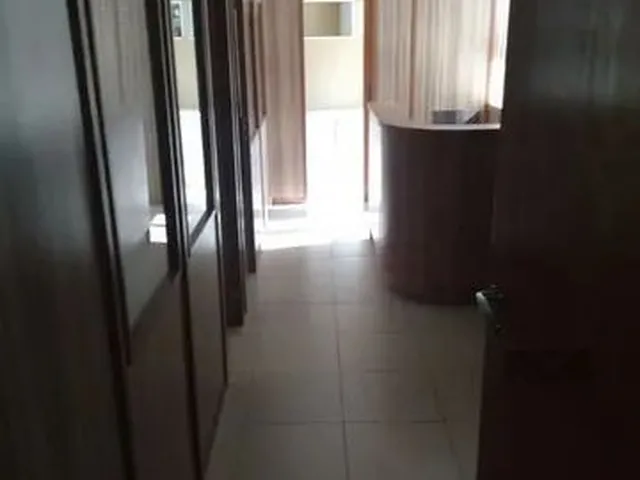 Imagem 2: Conjunto/Sala em Centro Histórico