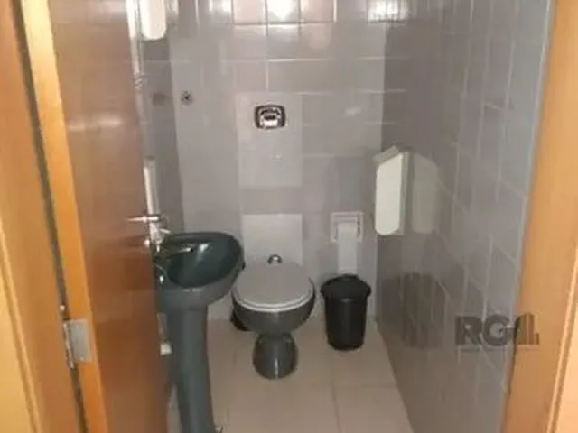 Imagem 7: Conjunto/Sala em Centro Histórico