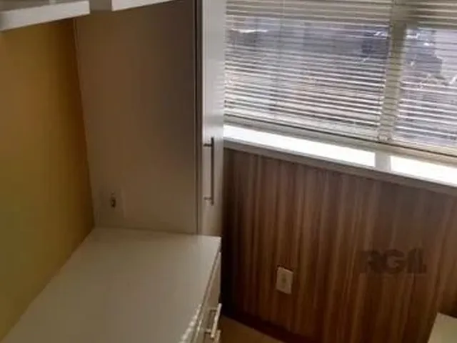 Imagem 14: Conjunto/Sala em Centro Histórico