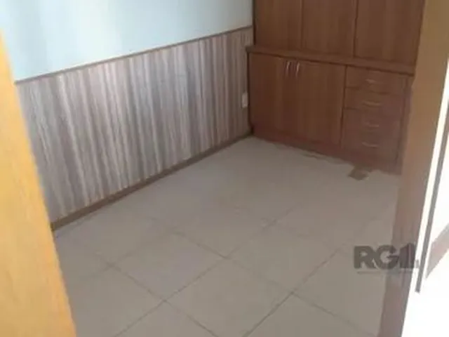 Imagem 8: Conjunto/Sala em Centro Histórico