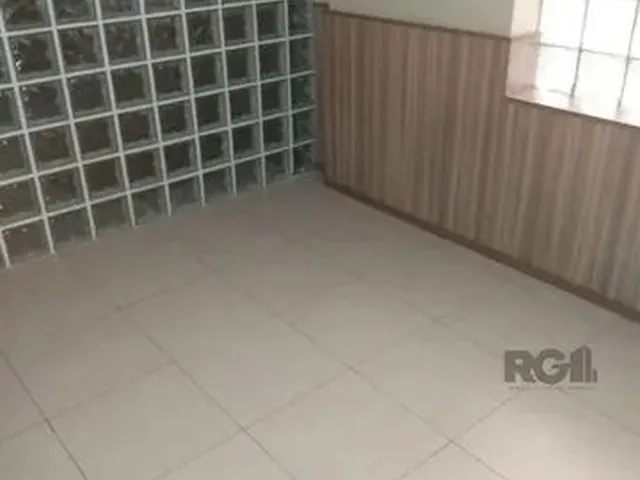 Imagem 3: Conjunto/Sala em Centro Histórico