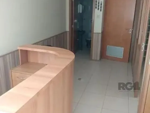 Imagem 13: Conjunto/Sala em Centro Histórico