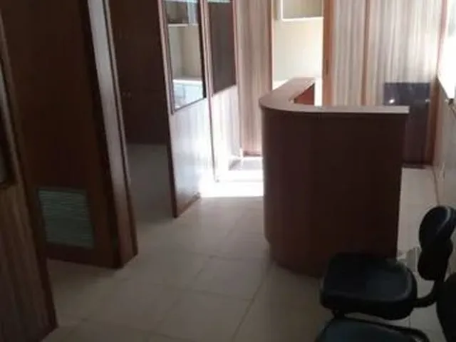 Imagem 15: Conjunto/Sala em Centro Histórico