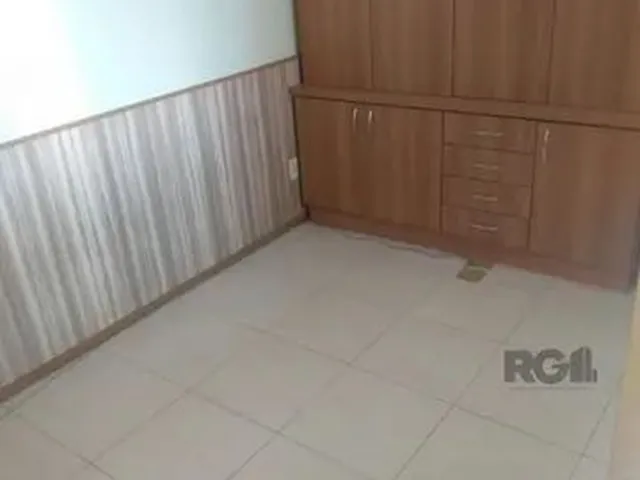 Imagem 6: Conjunto/Sala em Centro Histórico