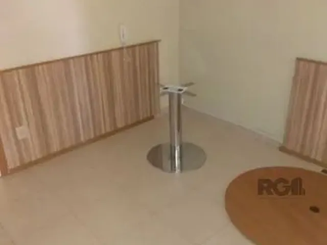 Imagem 16: Conjunto/Sala em Centro Histórico