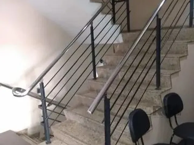 Imagem 5: Conjunto/Sala em Centro Histórico