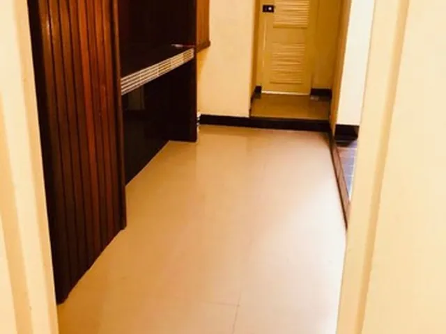Imagem: Apartamento na Pedro Miranda