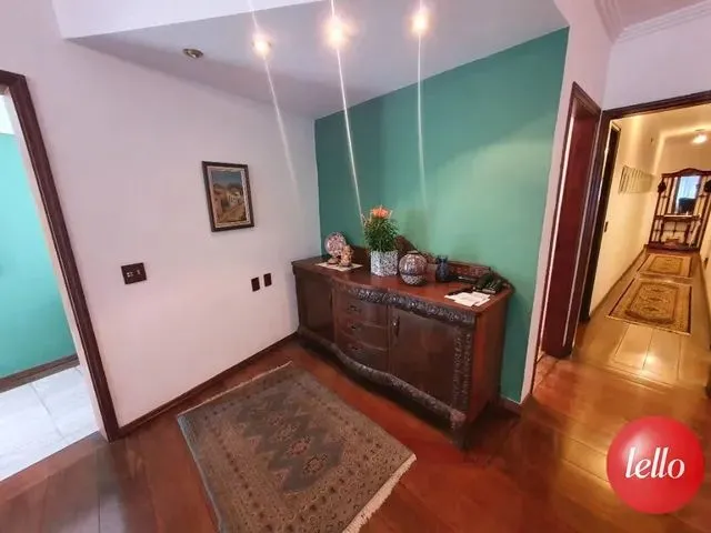 Imagem 7: Santo André - Casa Comercial - Centro