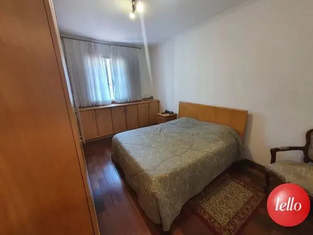 Imagem 5: Santo André - Casa Comercial - Centro