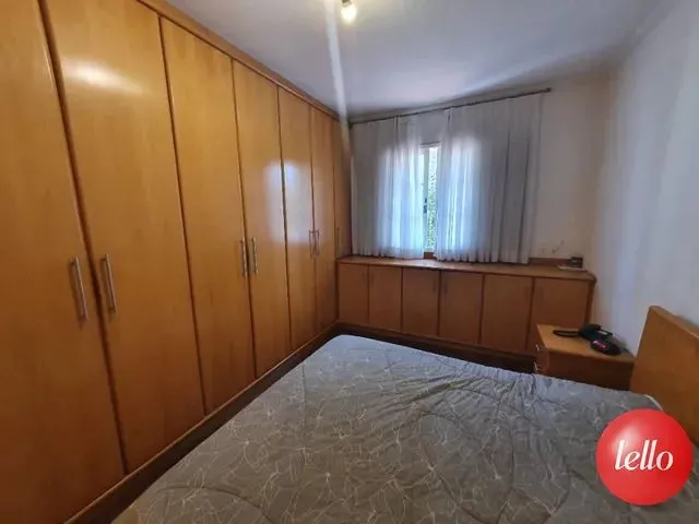 Imagem 16: Santo André - Casa Comercial - Centro