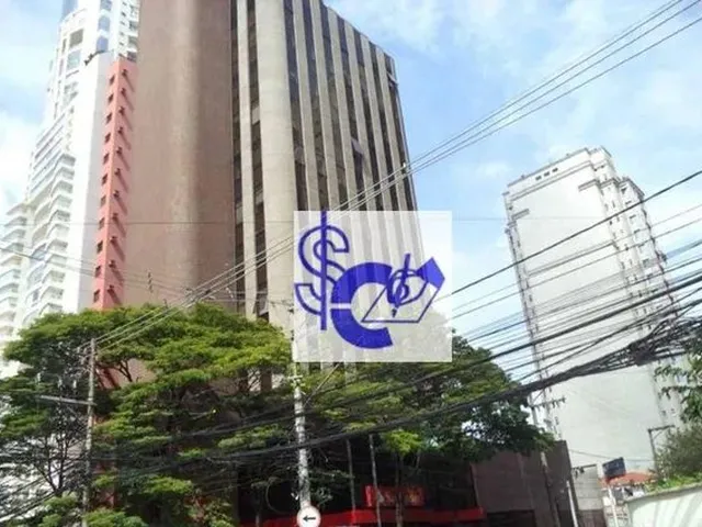 Imagem: Conjunto, 104 M² - Venda por R$ 887.230