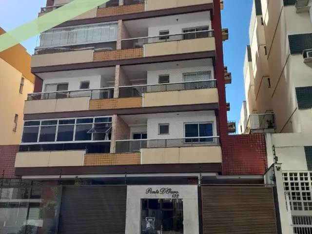 Imagem: Apartamento para Alugar 2 Quartos em Jardim
