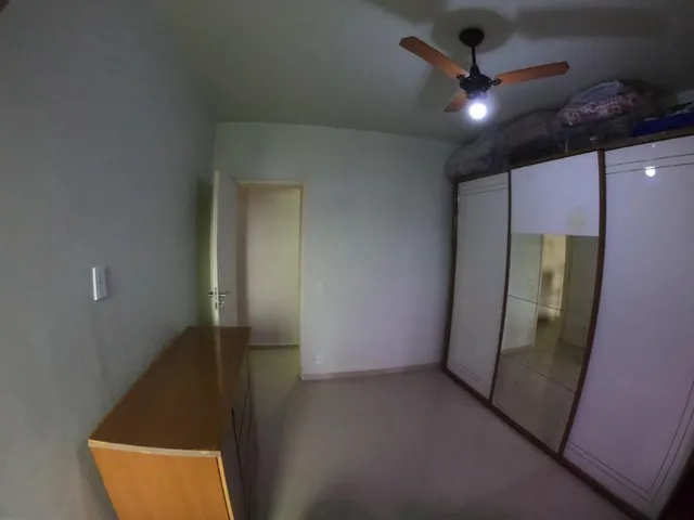 Imagem 5: Ap 2 Qts - com Dep - Rua Dr Leal - Eng de Dentro