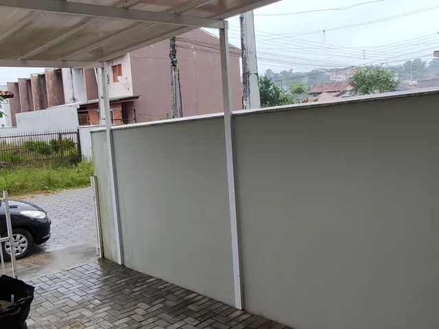 Imagem 11: Casa Semi Mobiliada para Alugar no Itinga