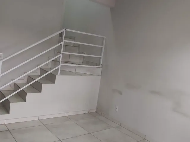 Imagem 6: Casa Semi Mobiliada para Alugar no Itinga