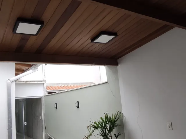 Imagem 7: Casa Semi Mobiliada para Alugar no Itinga