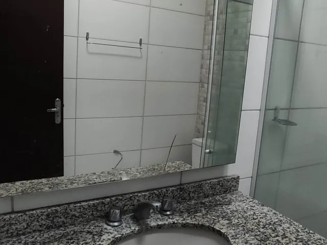 Imagem 4: Casa Semi Mobiliada para Alugar no Itinga