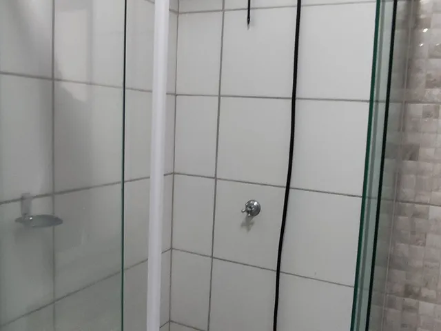 Imagem 14: Casa Semi Mobiliada para Alugar no Itinga