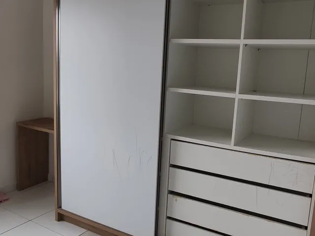 Imagem 12: Casa Semi Mobiliada para Alugar no Itinga