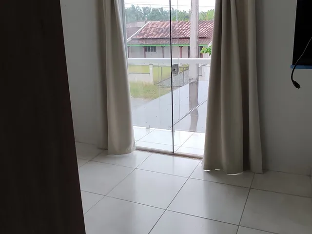 Imagem 16: Casa Semi Mobiliada para Alugar no Itinga