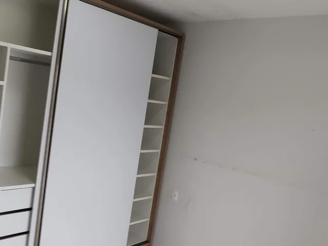 Imagem 13: Casa Semi Mobiliada para Alugar no Itinga