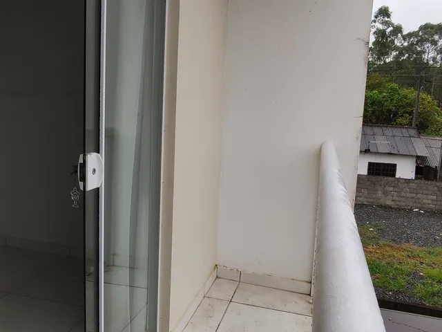 Imagem 10: Casa Semi Mobiliada para Alugar no Itinga