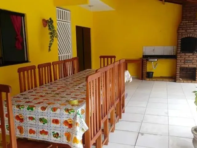 Imagem 9: Casa C/ Piscina a Beira-Mar em Ilheus