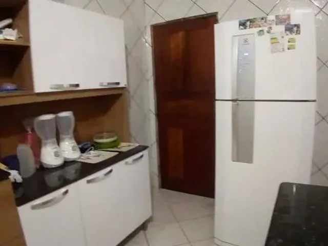 Imagem 6: Casa C/ Piscina a Beira-Mar em Ilheus