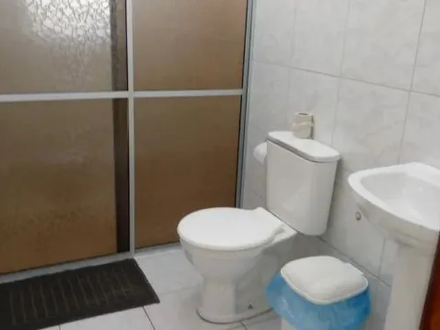 Imagem 7: Casa C/ Piscina a Beira-Mar em Ilheus